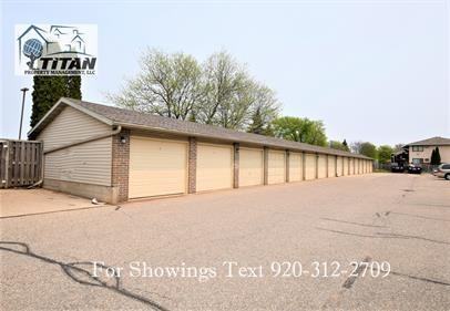 2111 Henry Street - Photo 2 of 10