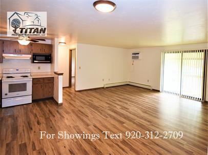2111 Henry Street - Photo 3 of 10