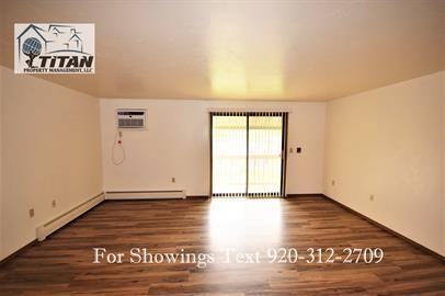 2111 Henry Street - Photo 4 of 10