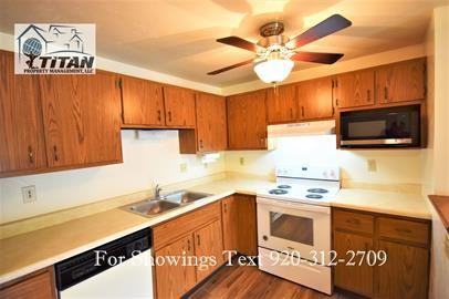 2111 Henry Street - Photo 5 of 10
