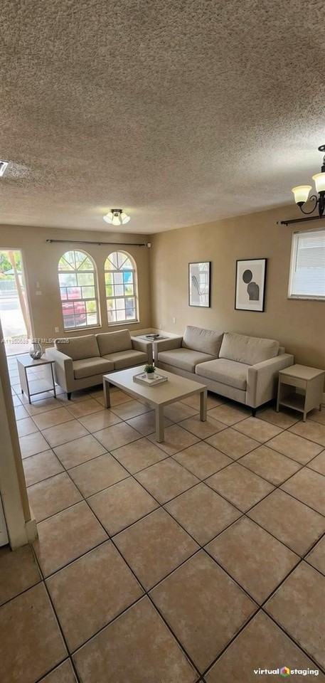 880 E 26th St - Photo 2 of 20