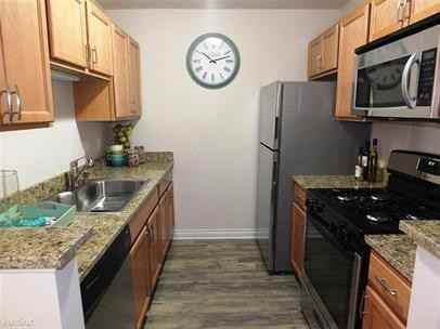 3900 Cloverlane Drive BLDG 1 - Photo 3 of 10