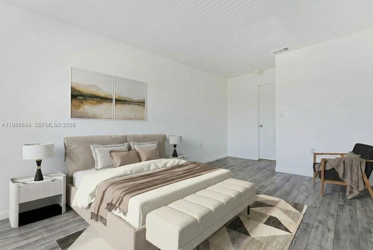 15260 Sw 80th St #10 - Photo 5 of 26