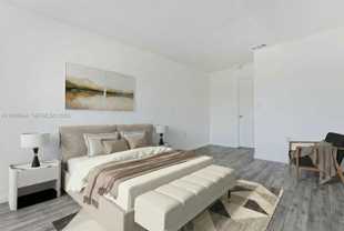 15260 Sw 80th St #10 - Photo 1 of 1