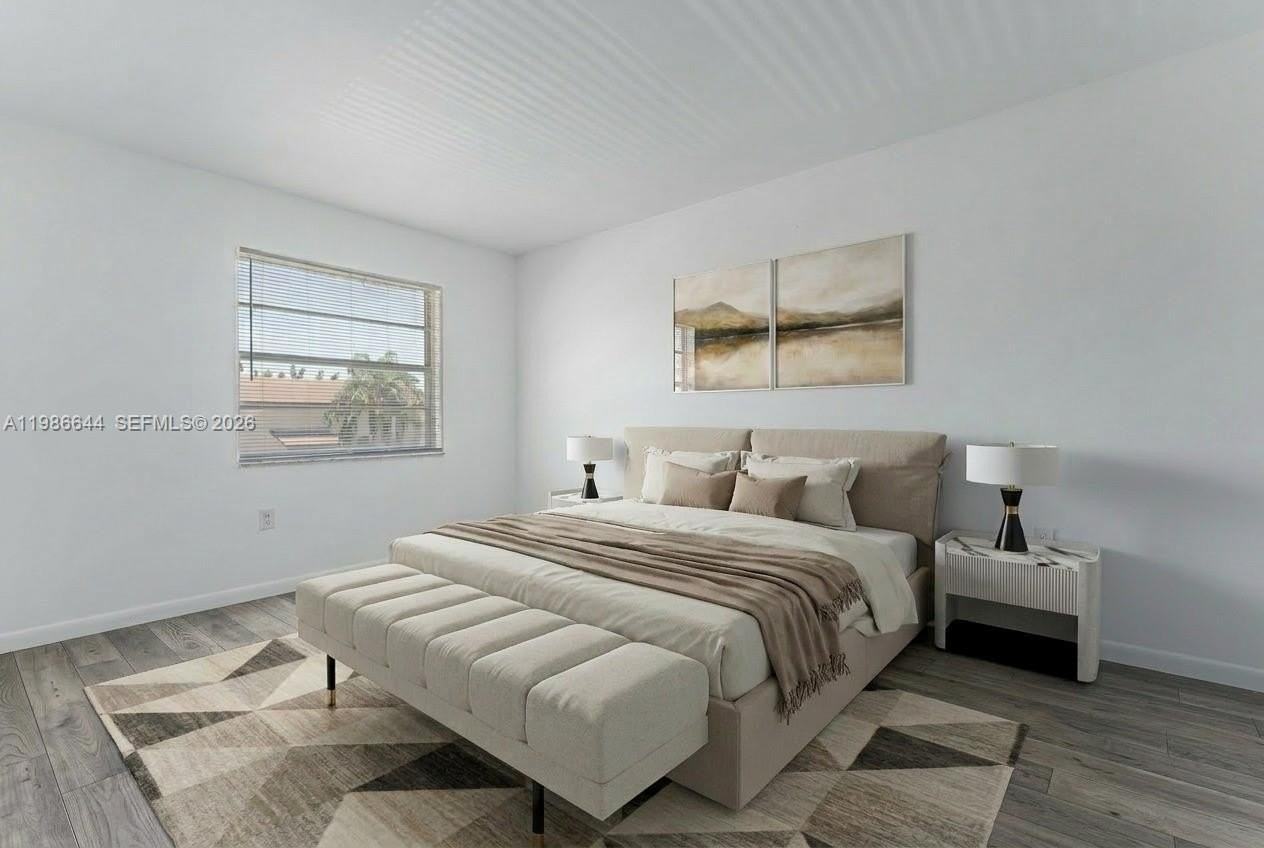 15260 Sw 80th St #10 - Photo 6 of 26