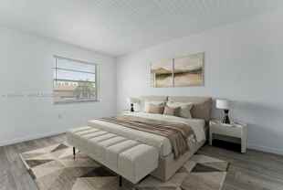 15260 Sw 80th St #10 - Photo 1 of 1