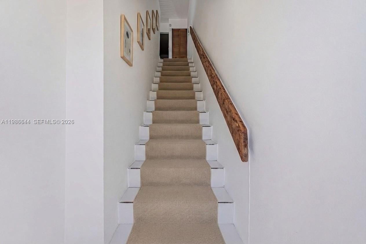 15260 Sw 80th St #10 - Photo 3 of 26