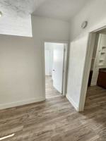 featured image of 2300 W Flagler St