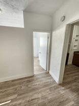 Southwest Point Properties, LLC - Photo 1 of 1