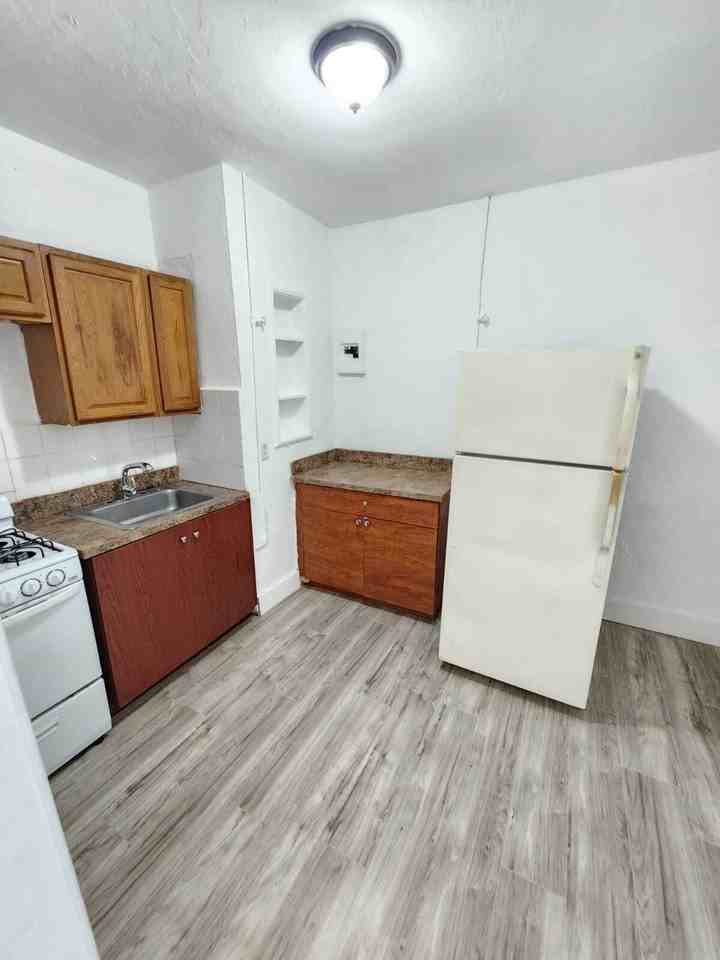 Southwest Point Properties, LLC - Photo 2 of 28
