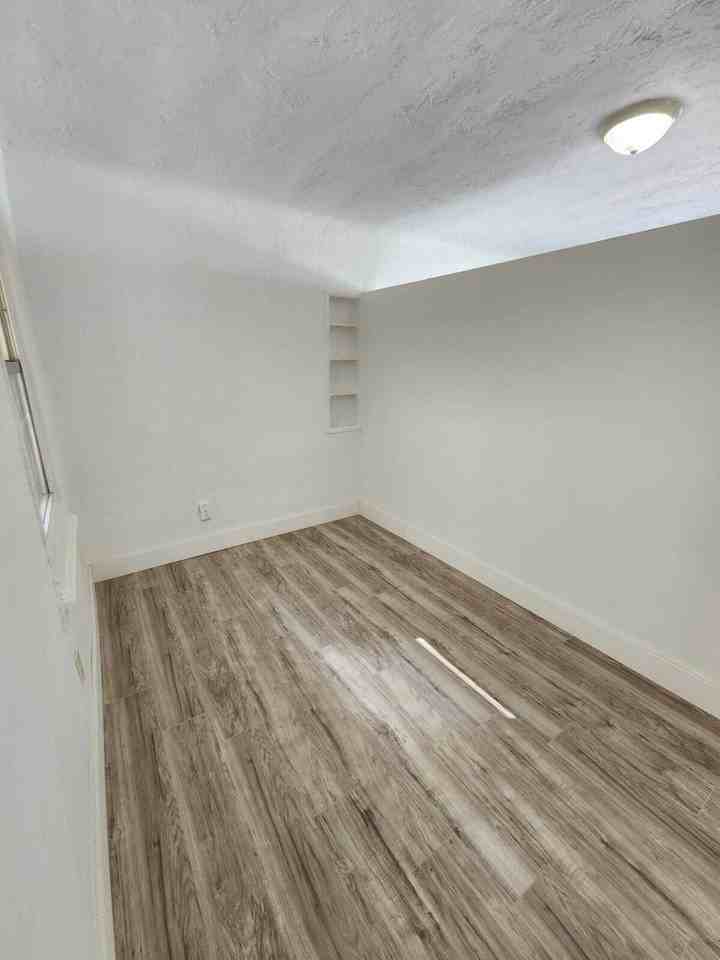 Southwest Point Properties, LLC - Photo 3 of 28