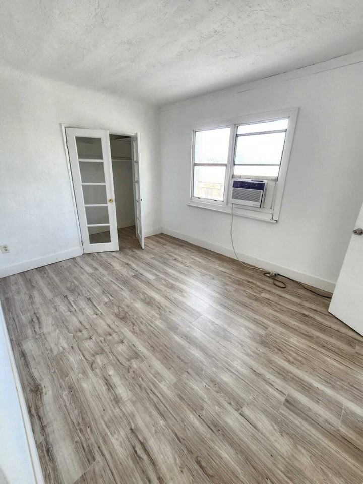 Southwest Point Properties, LLC - Photo 4 of 28