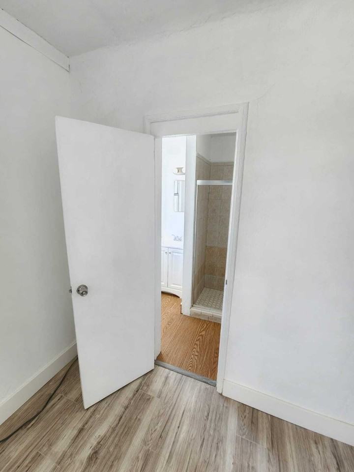 Southwest Point Properties, LLC - Photo 5 of 28