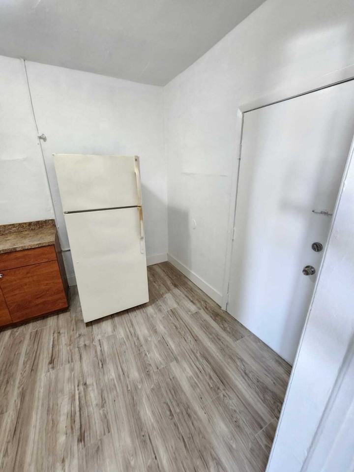 Southwest Point Properties, LLC - Photo 6 of 28