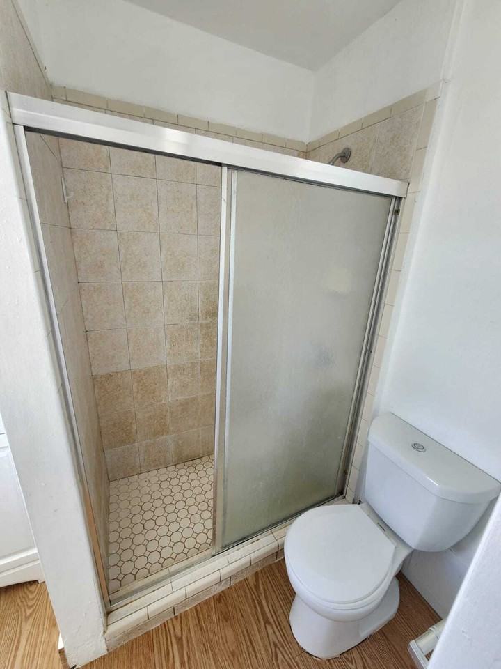 Southwest Point Properties, LLC - Photo 7 of 28