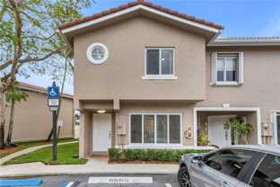 164 Riviera Cir - Photo 1 of 1