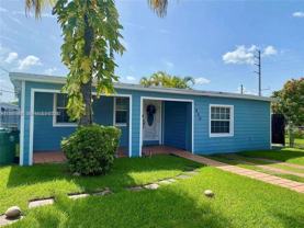 430 Nw 60th Ave - Photo 1 of 1