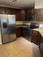 featured image of 802 Constitution Dr #802B