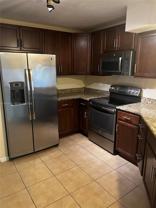 802 Constitution Dr #802B - Photo 1 of 1