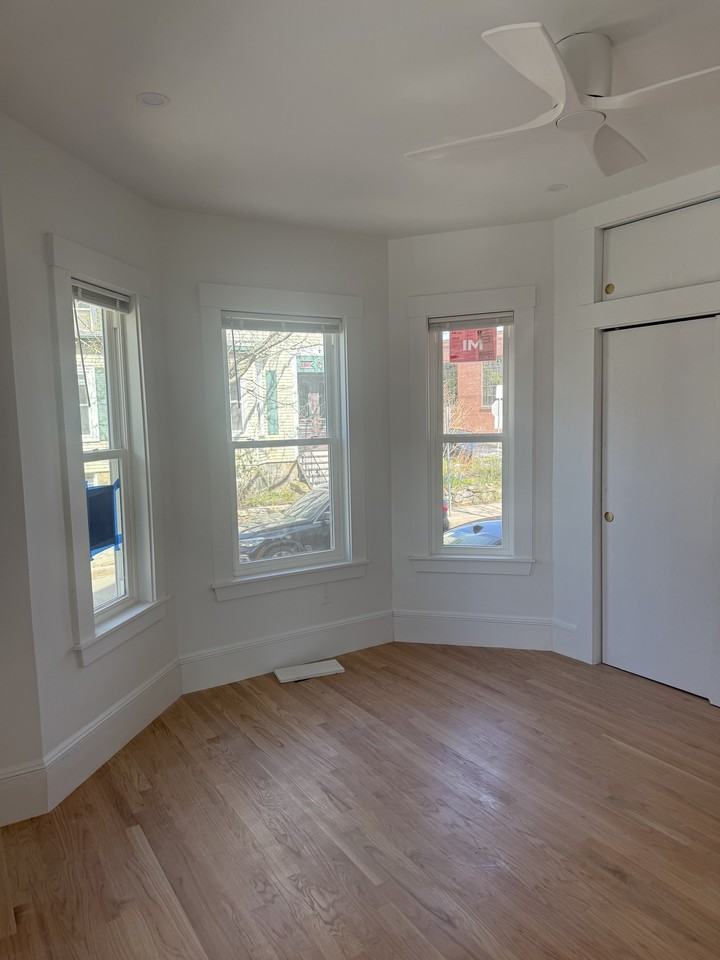 22-26 Brookside Ave - Photo 2 of 7