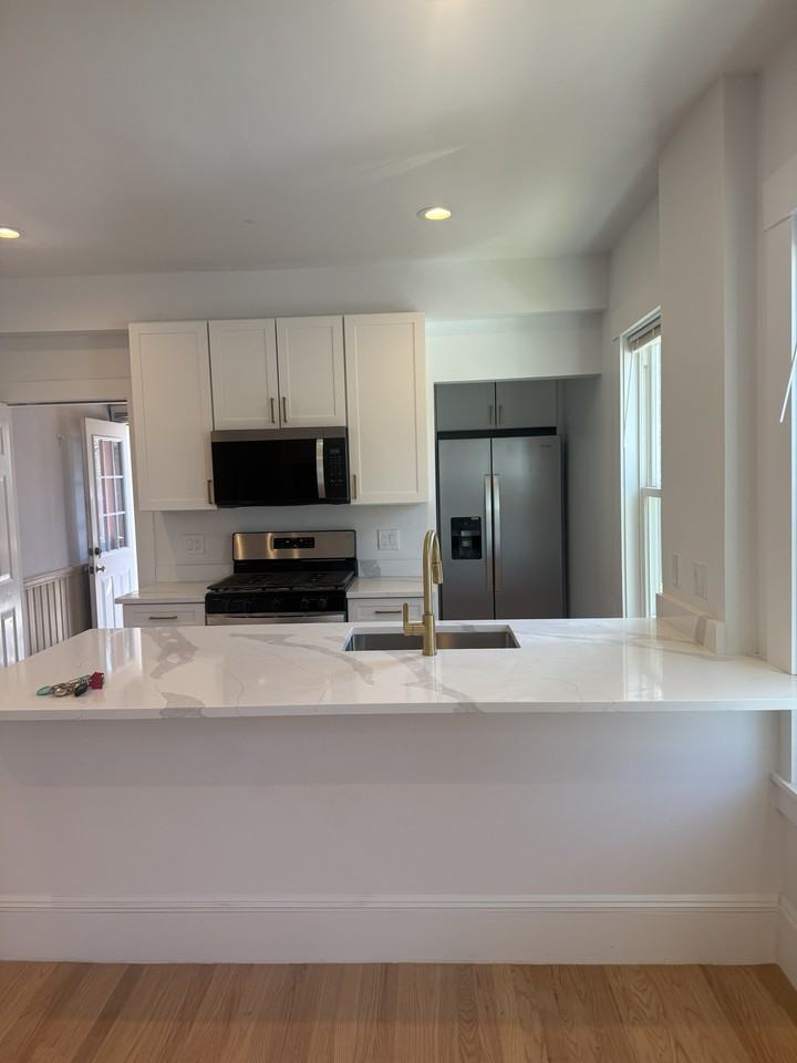 22-26 Brookside Ave - Photo 3 of 7