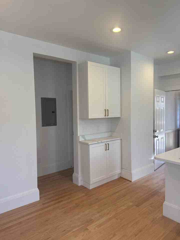 22-26 Brookside Ave - Photo 4 of 7