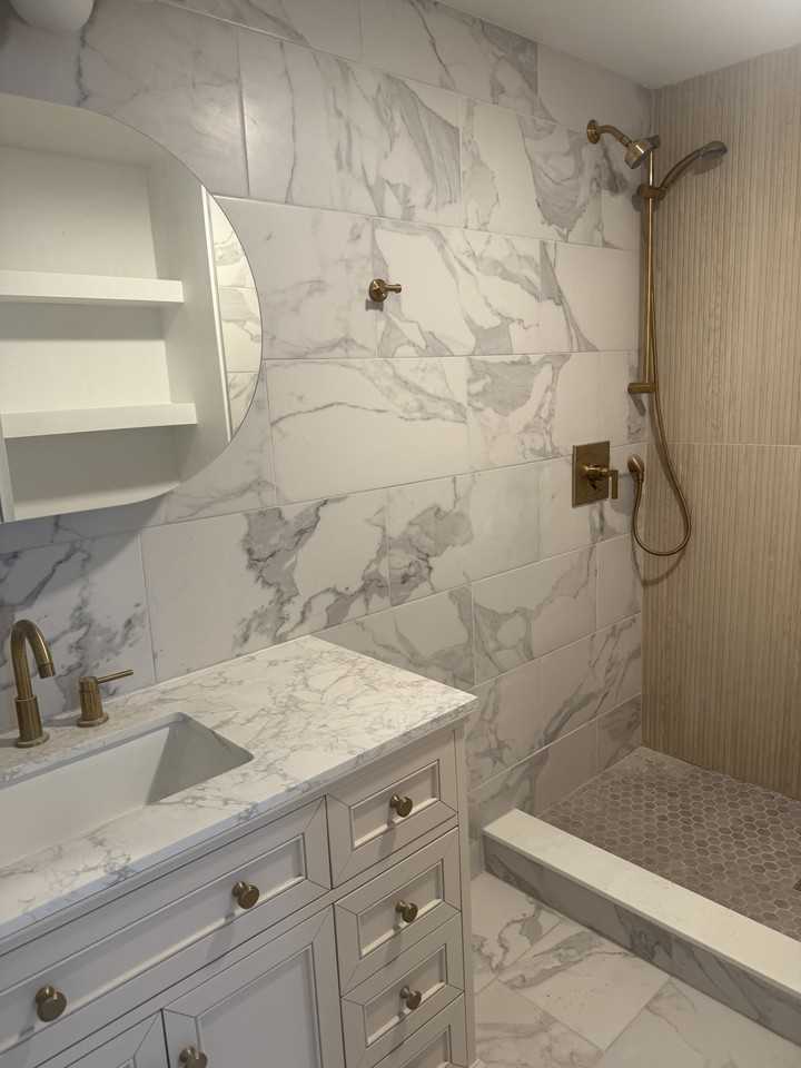 22-26 Brookside Ave - Photo 5 of 7