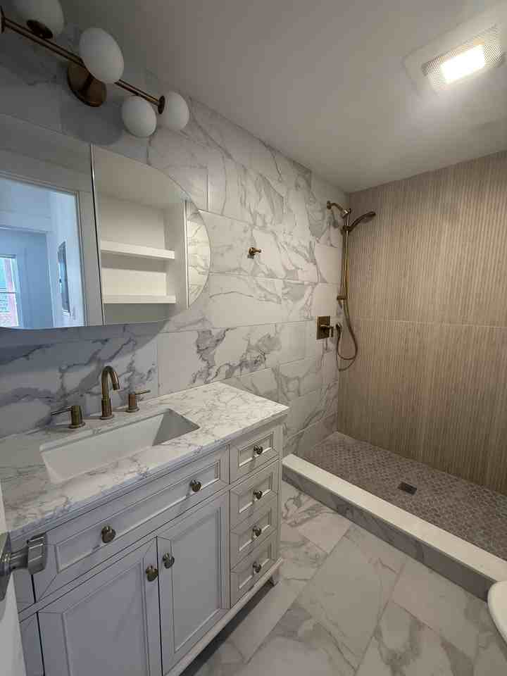 22-26 Brookside Ave - Photo 6 of 7