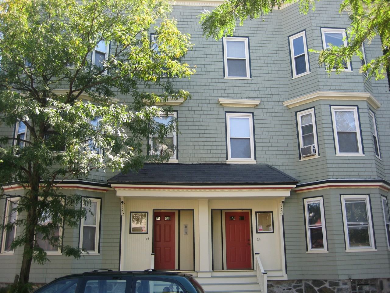 22-26 Brookside Ave - Photo 7 of 7