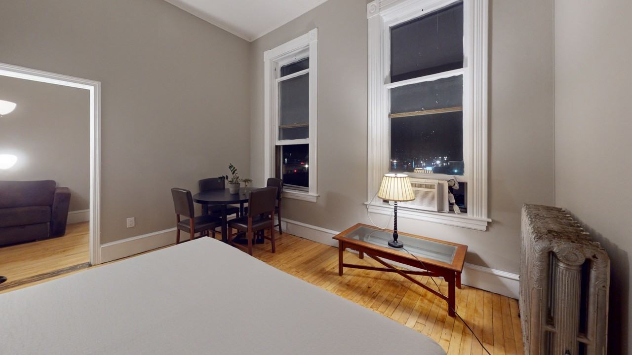 101 Main St, Keene NH 03431 - Photo 6 of 13