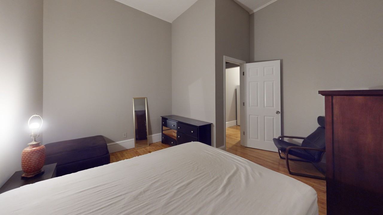 101 Main St, Keene NH 03431 - Photo 7 of 13