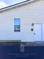 featured image of 450 Long St