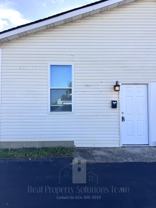 450 Long Street - Photo 1 of 1