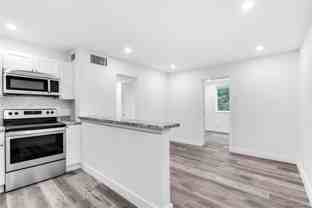 6445 Nw 2nd Ave #2 - Photo 1 of 1