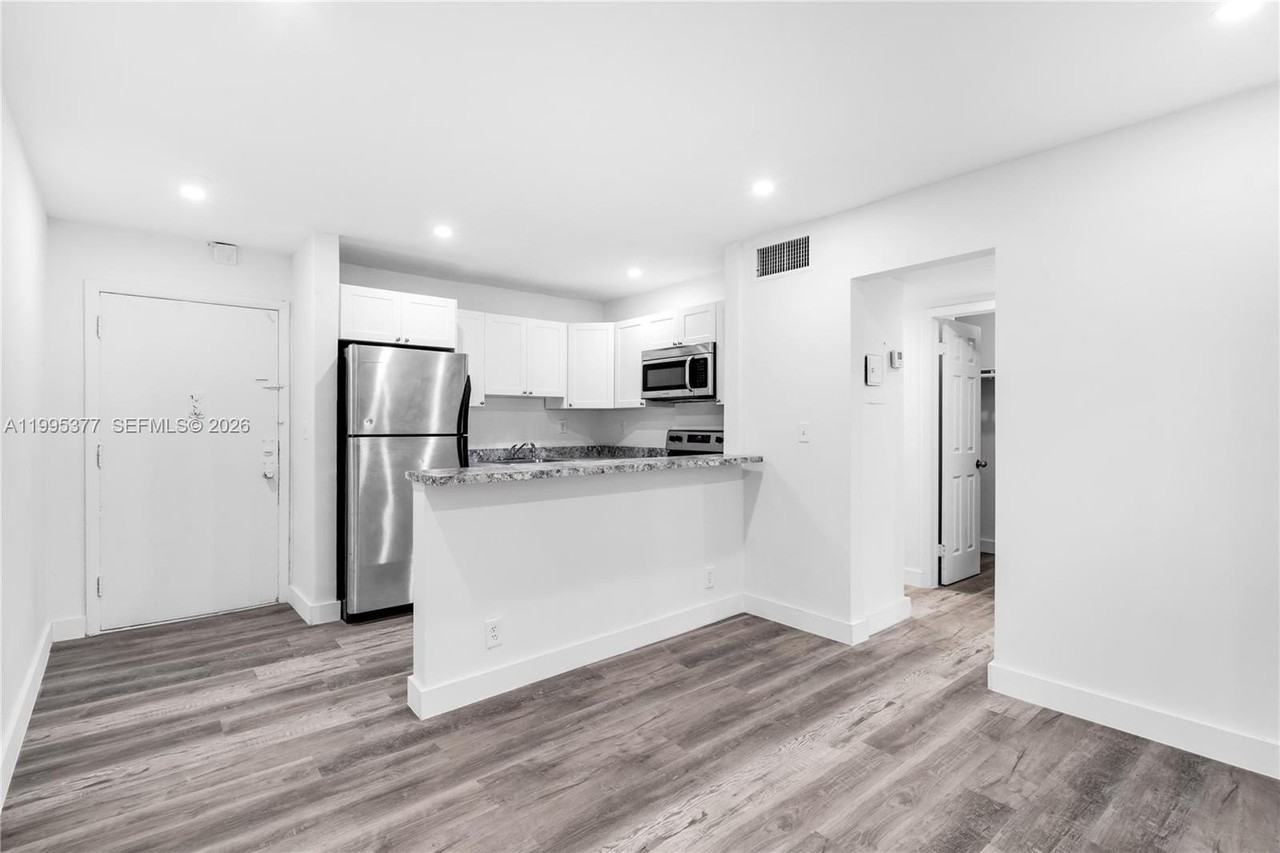 6445 Nw 2nd Ave #2 - Photo 2 of 16