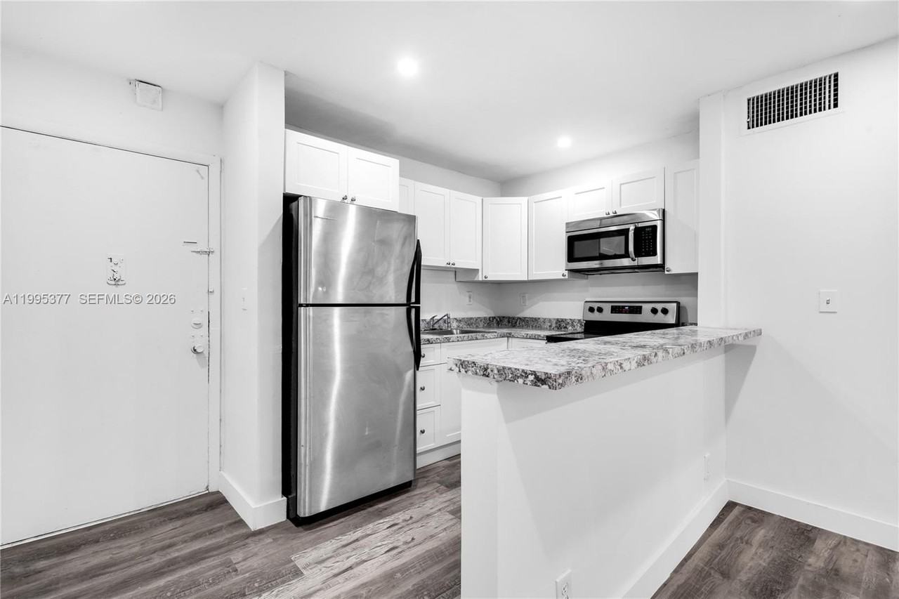 6445 Nw 2nd Ave #2 - Photo 3 of 16