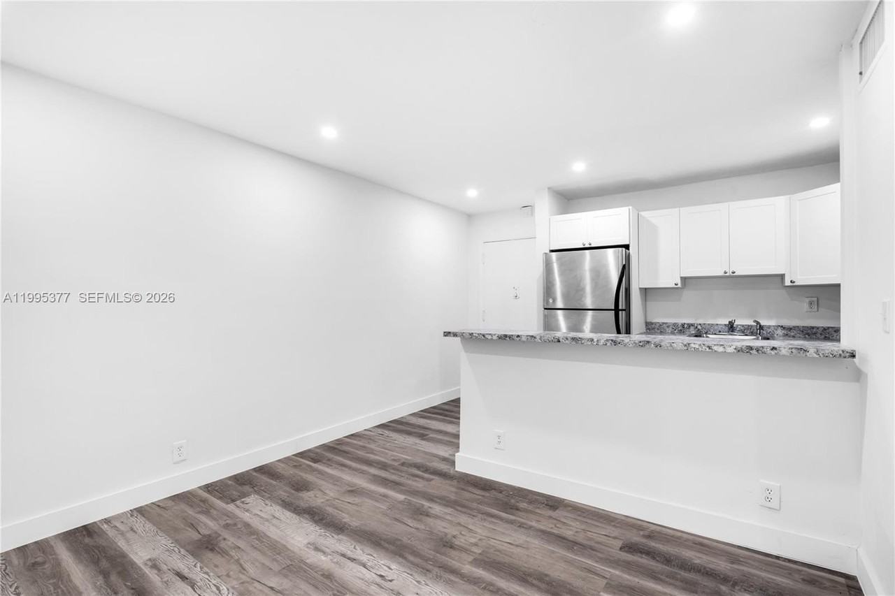 6445 Nw 2nd Ave #2 - Photo 4 of 16