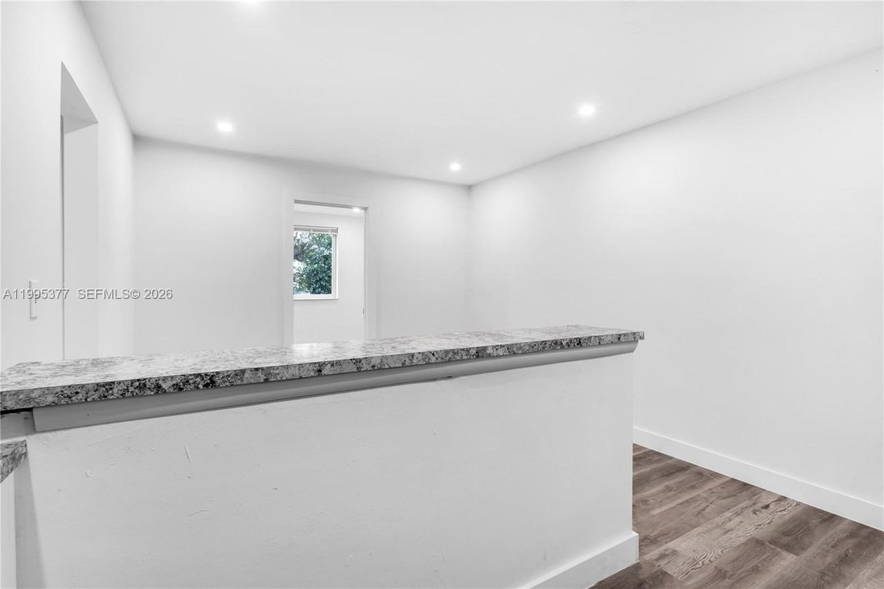 6445 Nw 2nd Ave #2 - Photo 7 of 16