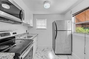 54 Nw 62nd St #1 - Photo 1 of 1