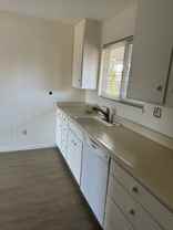 21 Circle Drive - Photo 1 of 1