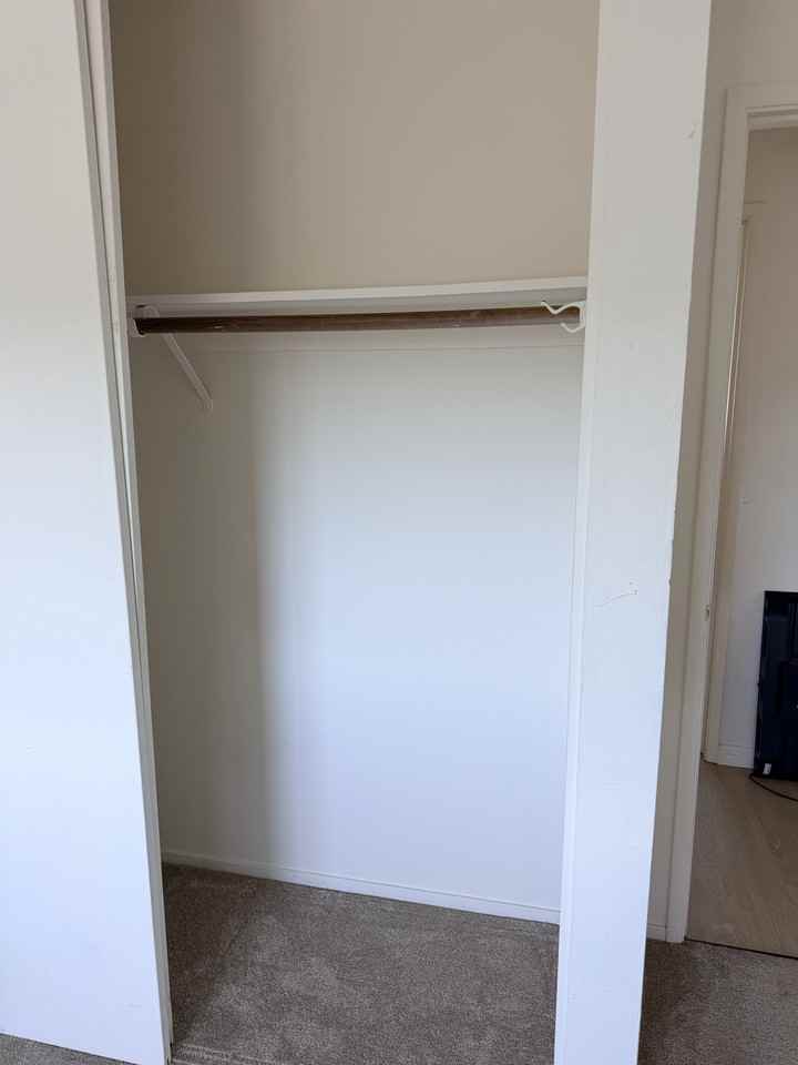 21 Circle Drive - Photo 6 of 6