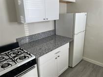 722 East Turney Avenue - Photo 5 of 16