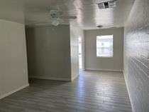 722 East Turney Avenue - Photo 7 of 16