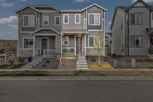 featured image of 18152 Caffey Dr