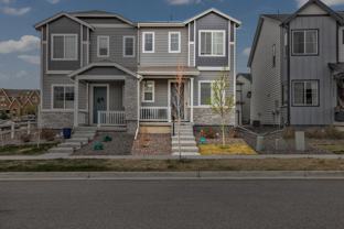 18152 Caffey Dr - Photo 1 of 1