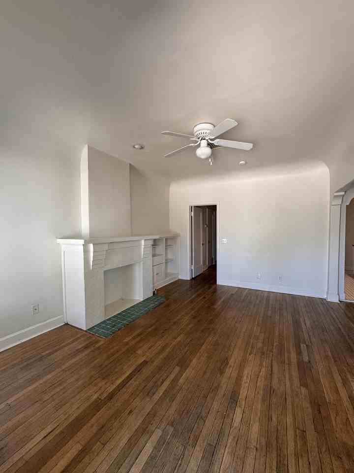 Garfield Court - Photo 2 of 33