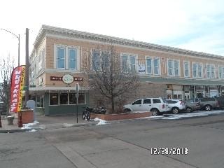 Main Street Montrose - Photo 2 of 2