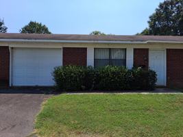 featured image of 313 Mckennon Ct
