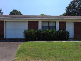 313 McKennon Ct - Photo 1 of 1