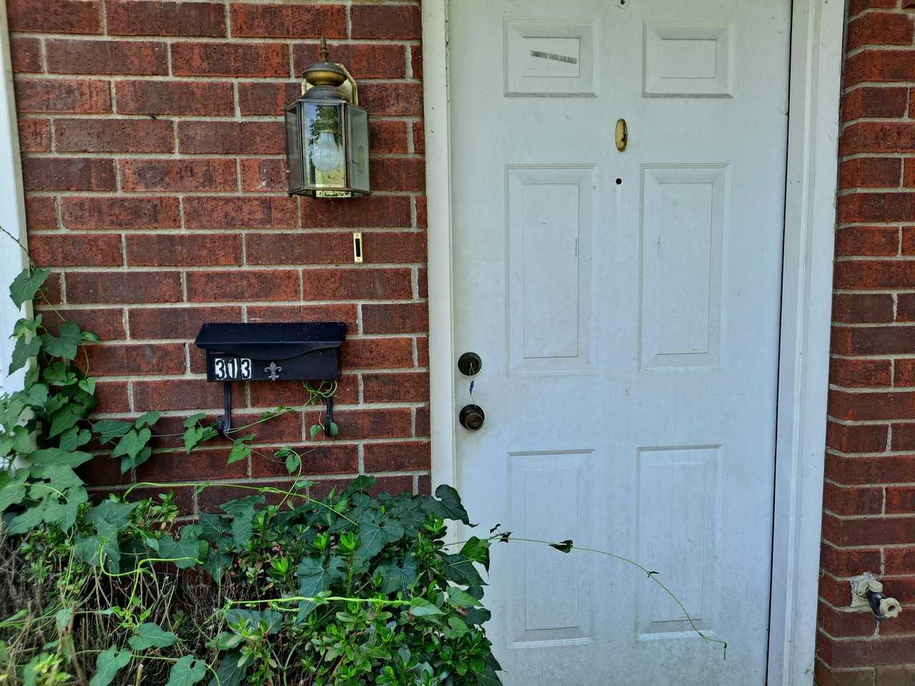 313 McKennon Ct - Photo 2 of 17